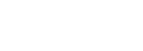 Guía Cesarín