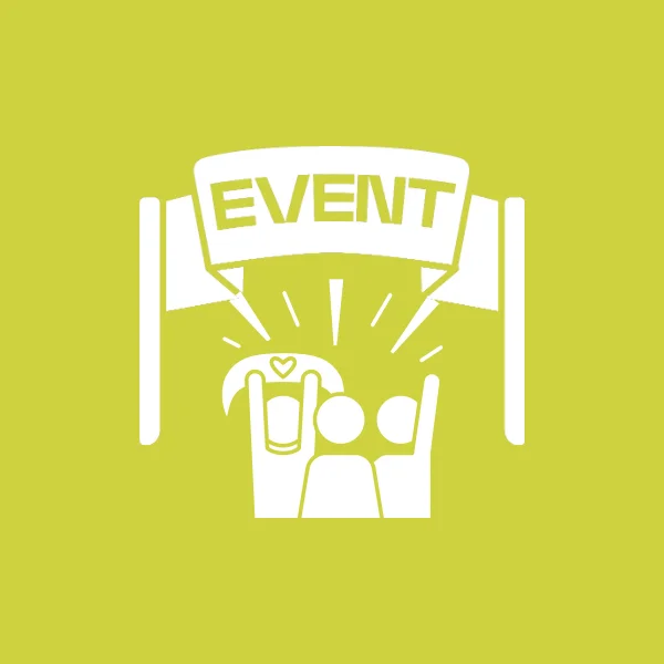 Eventos