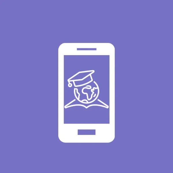 Tecnología y Educación