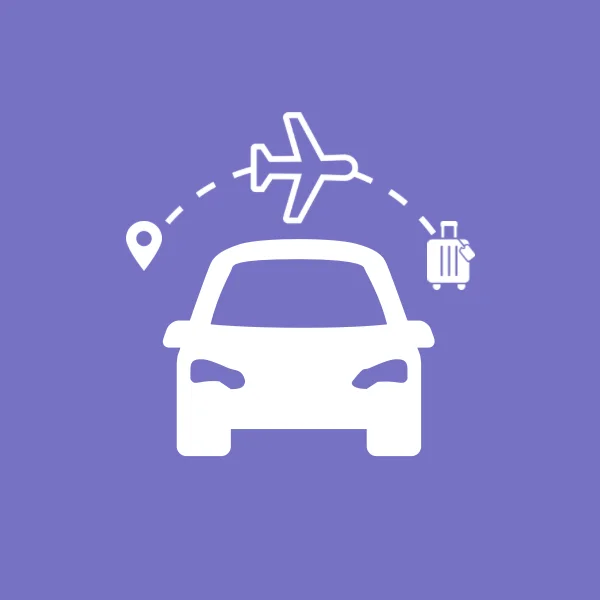Agencias y Viajes