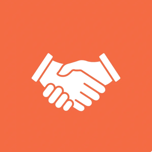 Servicios Profesionales