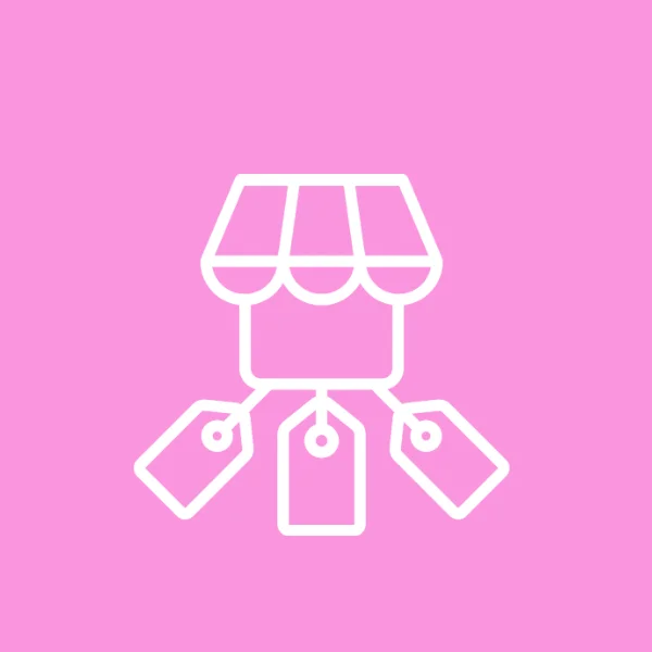 Moda y Novedades