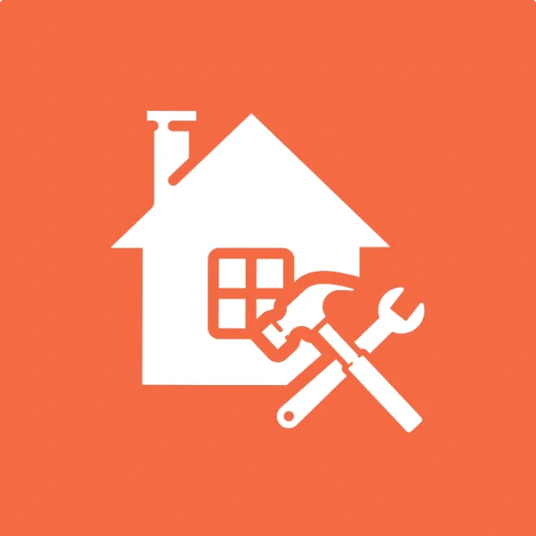 Hogar y Construcción
