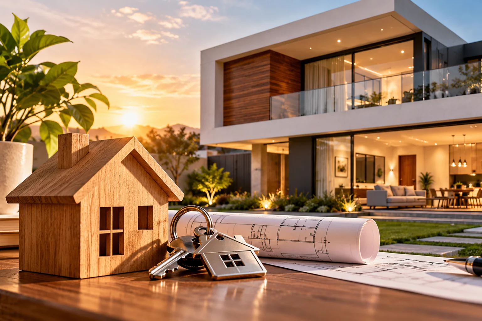 Vivienda