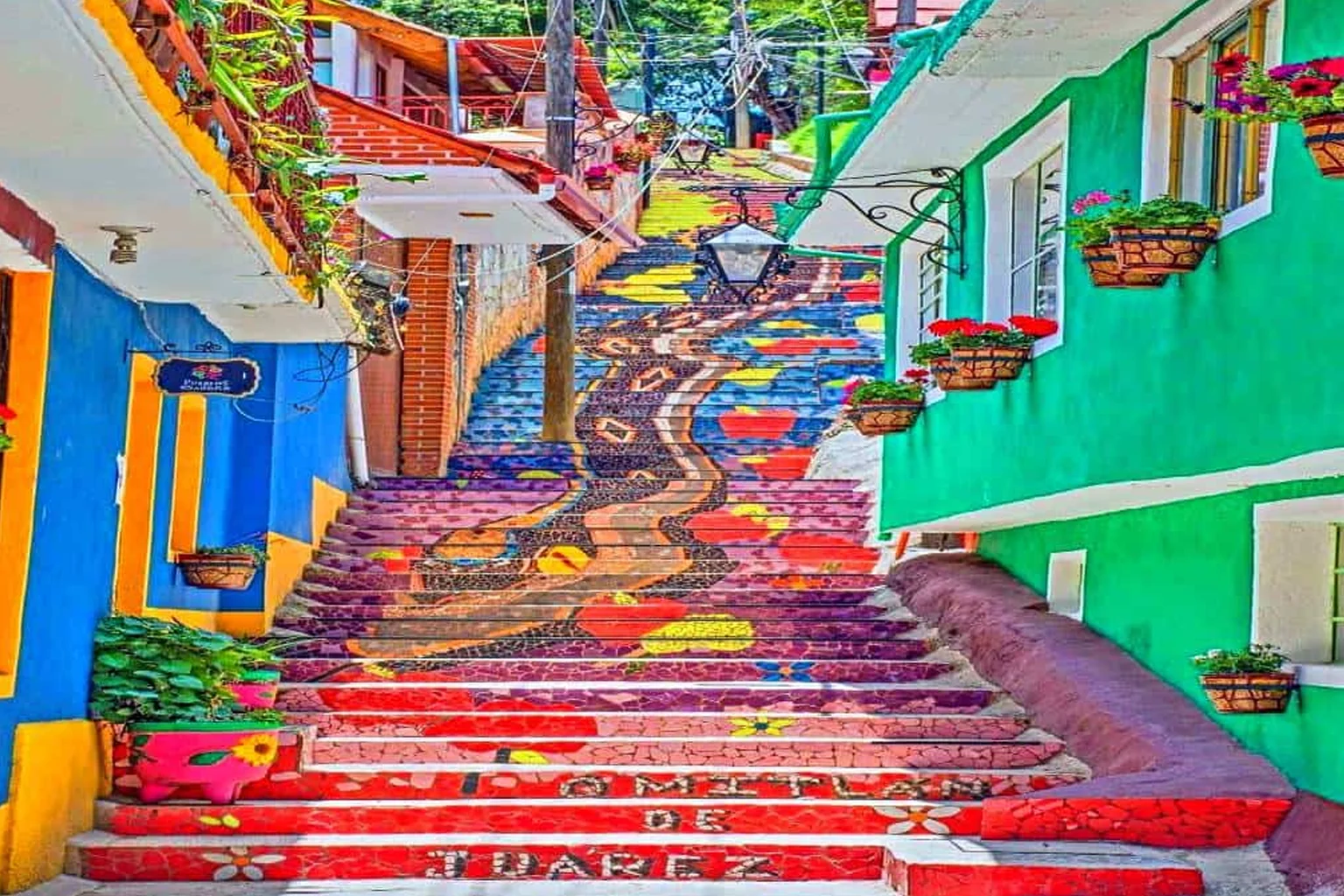 Omitlán