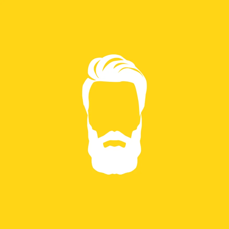 Barbería