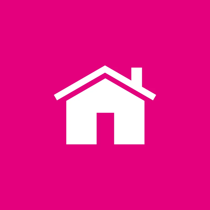 Vivienda