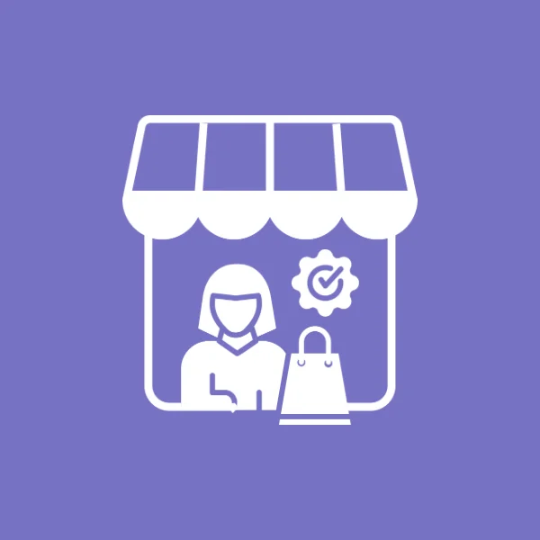 Emprendedores